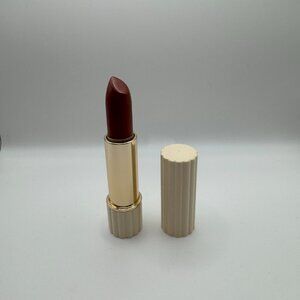 Estée Lauder All-Day Lipstick Bronze Crème - READ